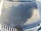 2010 LINCOLN MKZ