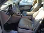 2010 ACURA MDX