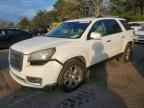 2015 GMC ACADIA