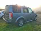 2011 LAND ROVER LR4
