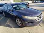 2012 HONDA Crosstour