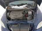 2010 CHEVROLET HHR