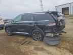 2023 LINCOLN Aviator
