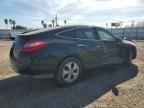 2012 HONDA Crosstour