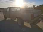 1986 FORD F-150