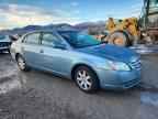 2007 TOYOTA Avalon