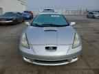 2000 TOYOTA Celica