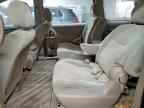 2005 TOYOTA SIENNA