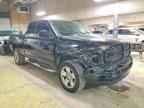 2004 DODGE RAM 1500