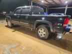 2005 CHEVROLET Silverado