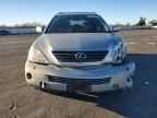2008 LEXUS RX 400H