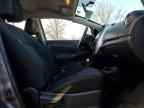 2017 NISSAN Versa Note