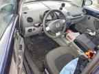 2002 VOLKSWAGEN Beetle