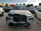 2025 BMW X7