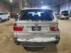 2007 BMW X5