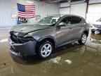 2024 DODGE Hornet
