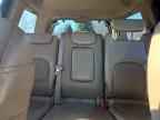 2011 NISSAN PATHFINDER