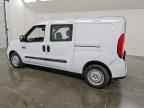 2022 RAM ProMaster City