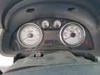 2009 FORD FOCUS