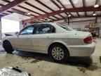 2003 HYUNDAI SONATA