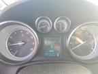 2013 BUICK VERANO