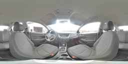 2019 HYUNDAI ACCENT