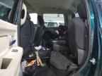 2011 DODGE Ram 2500
