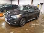 2019 BMW X1