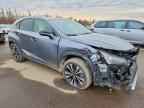 2021 LEXUS NX 300