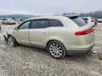 2010 LINCOLN MKT