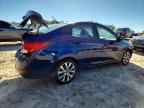 2017 HYUNDAI ACCENT