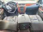 2011 CHEVROLET Tahoe