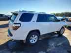2018 TOYOTA 4Runner