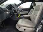 2010 MERCEDES-BENZ E-Class