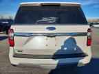 2018 FORD Expedition