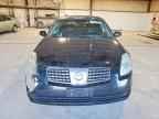 2004 NISSAN Maxima