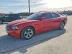 2013 DODGE CHARGER