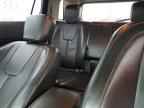 2014 GMC Terrain