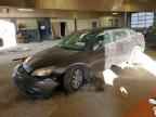 2014 CHRYSLER 200