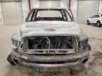 2002 DODGE RAM 1500