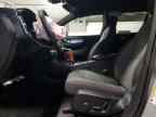 2024 VOLVO XC40