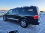 2014 LINCOLN Navigator