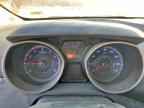 2012 HYUNDAI ELANTRA