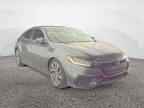 2019 HONDA Insight