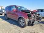2005 HONDA CR-V