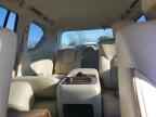 2014 INFINITI QX80