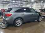 2015 ACURA MDX