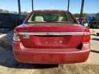 2004 CHEVROLET MALIBU