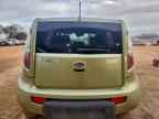 2011 KIA SOUL