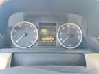 2010 LAND ROVER LR4